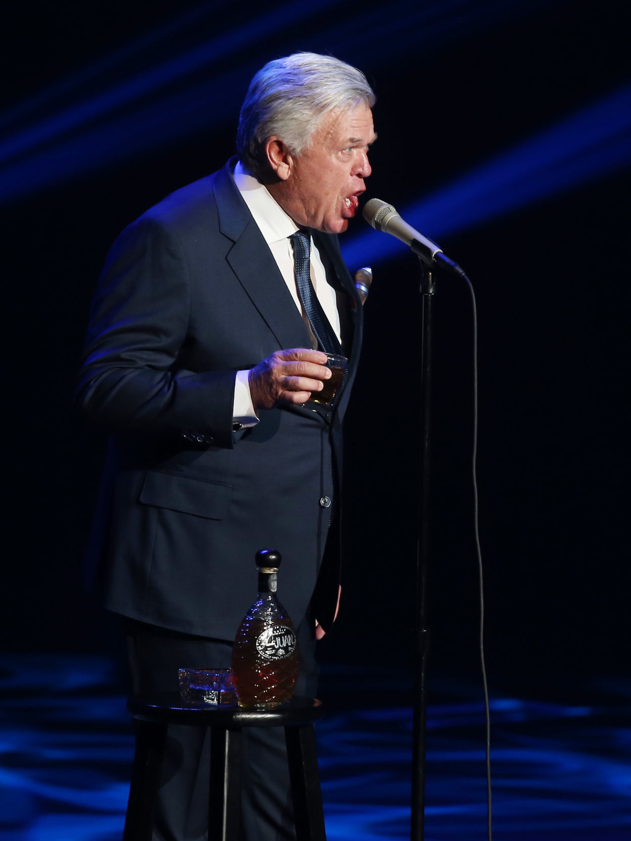 Ron White